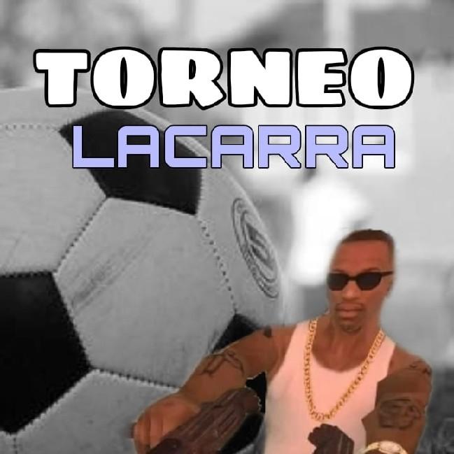 Torneo Lacarra