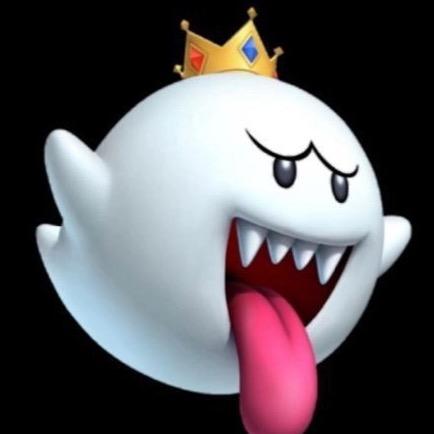 Fantasmas