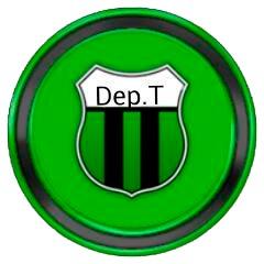 Deportivo Tachito