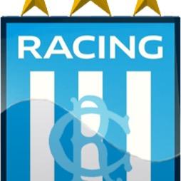 Racing Club