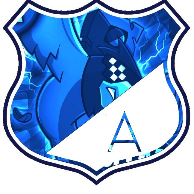 AdvyMillos