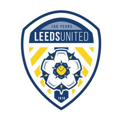 Leeds United