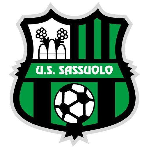 Berardismo
