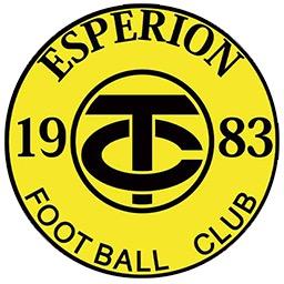 Esperion