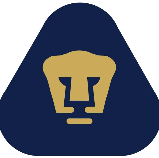 Jossuneta