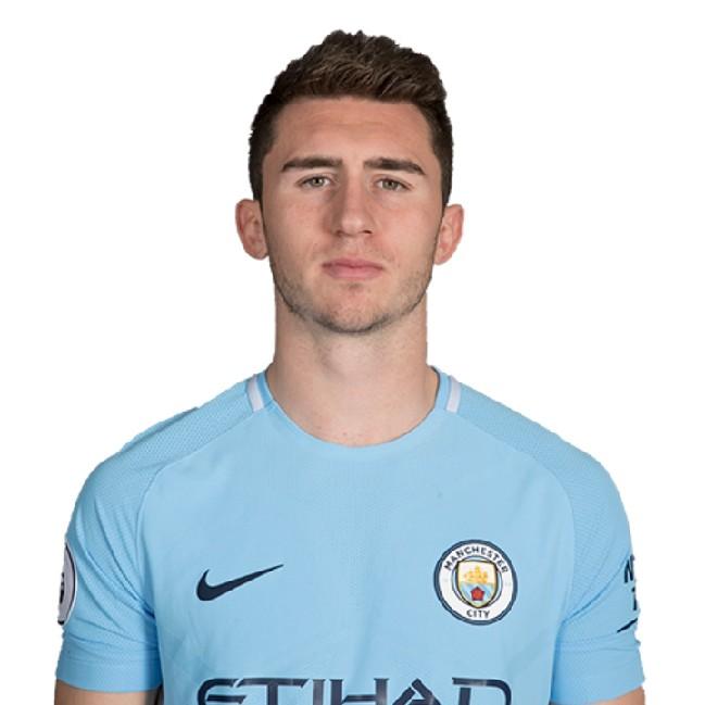 Laporte