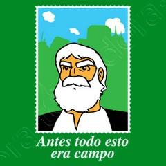 Karl D Marx