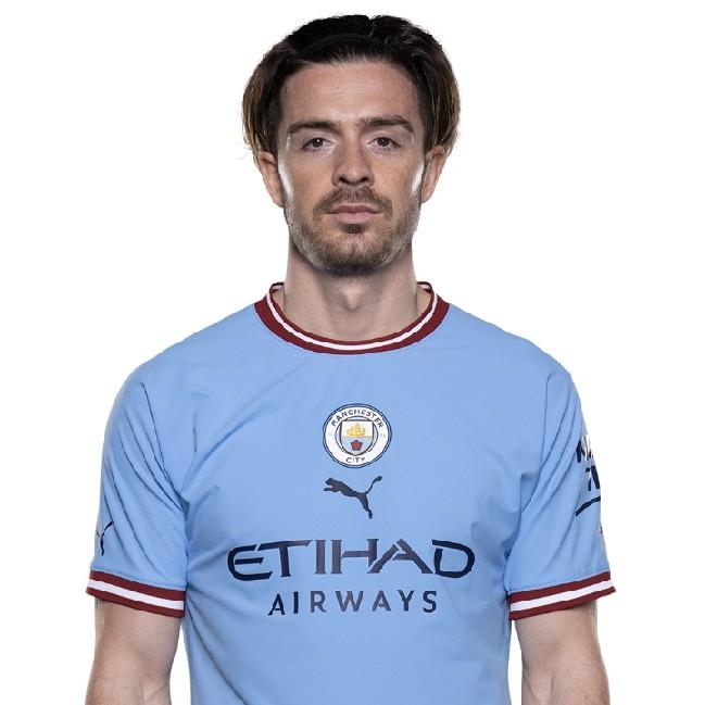 Grealish