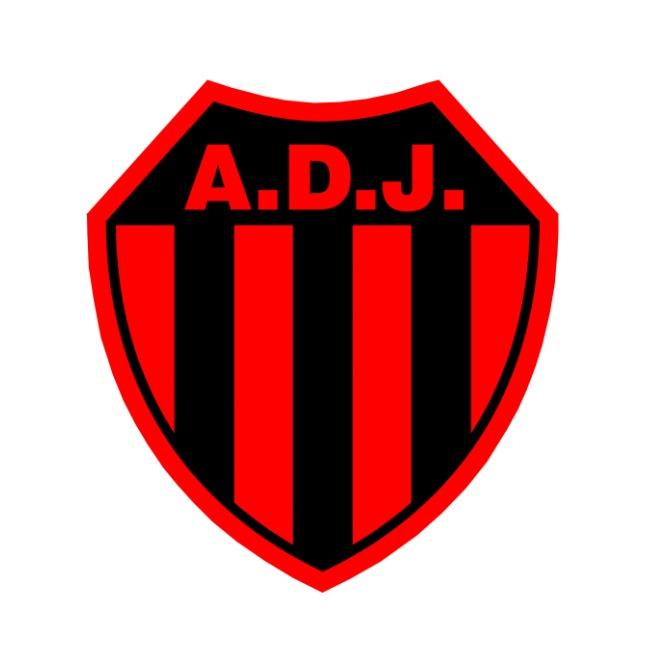 A. D. Juventud