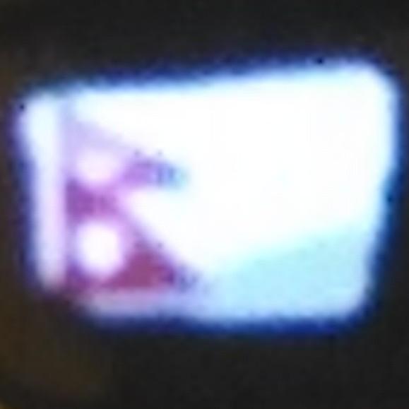 Népal