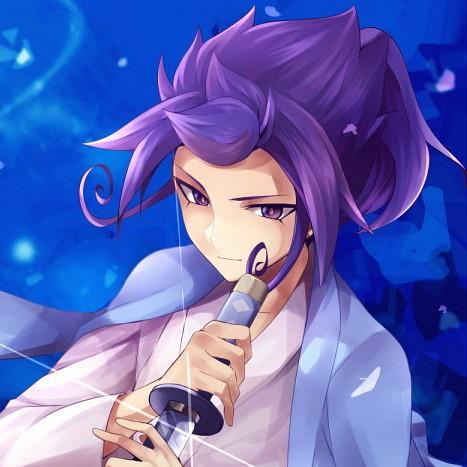 Víctor+Okita