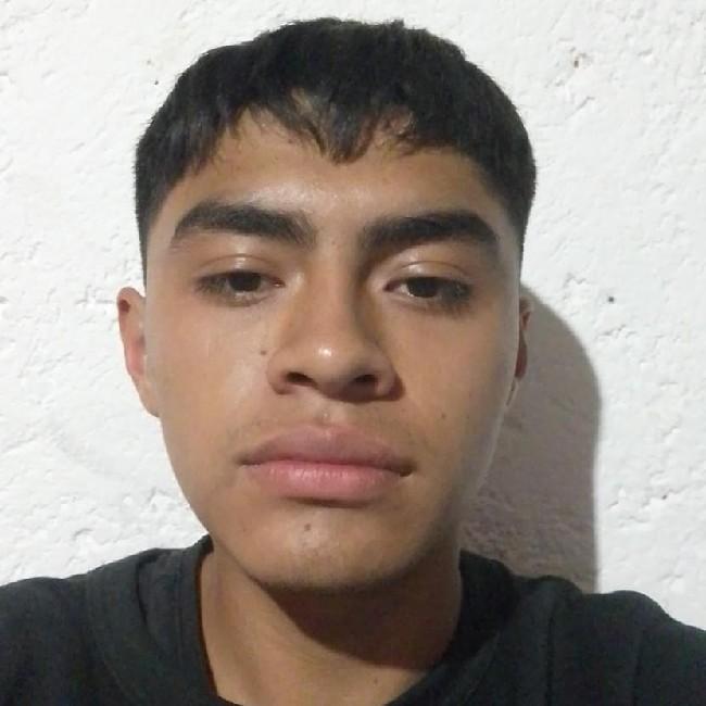 Alva Ramirez Cesar Yael