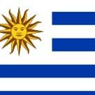 CAÍQUE