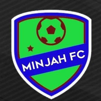 Minjah FC