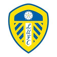 Leeds United