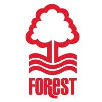 Nottingham Forest