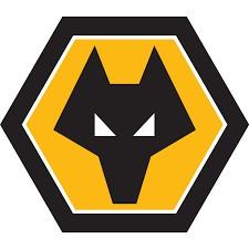 Wolves