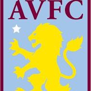 Aston Villa