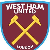 West Ham
