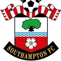 Southampton
