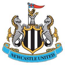 Newcastle