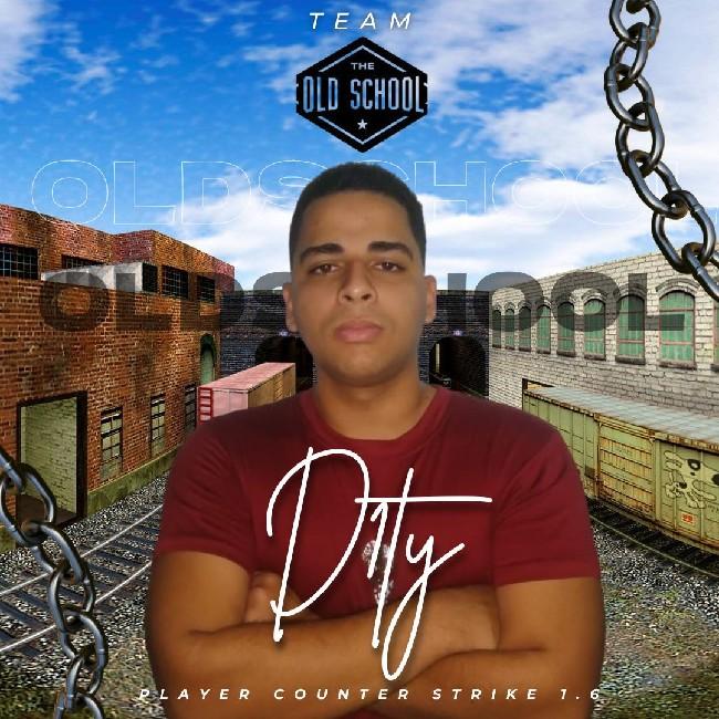 d1ty? - Steam_0:0:1458441