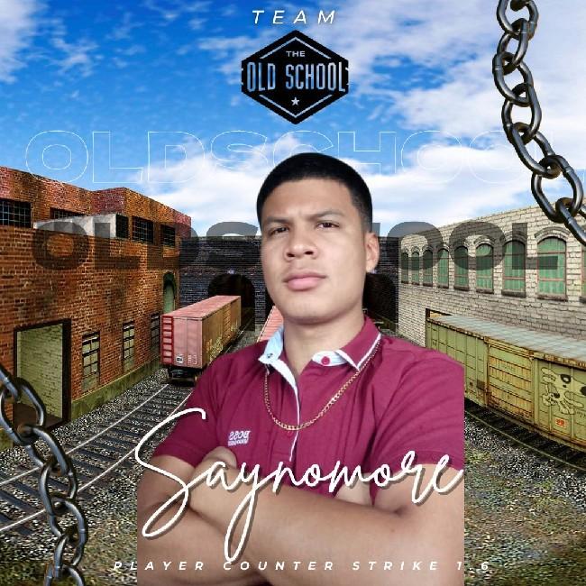 saynoremore - Steam_0:0:161843076