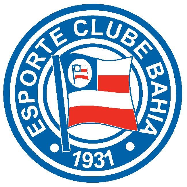 Bahia-BA