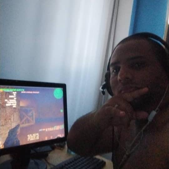 JaimitO - STEAM_0:1:47621315