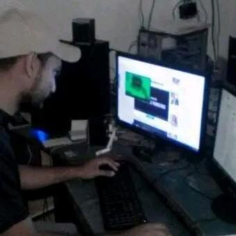 Gaby - STEAM_0:1:43424492