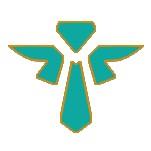 CTG |Decyzio 🎖🏅