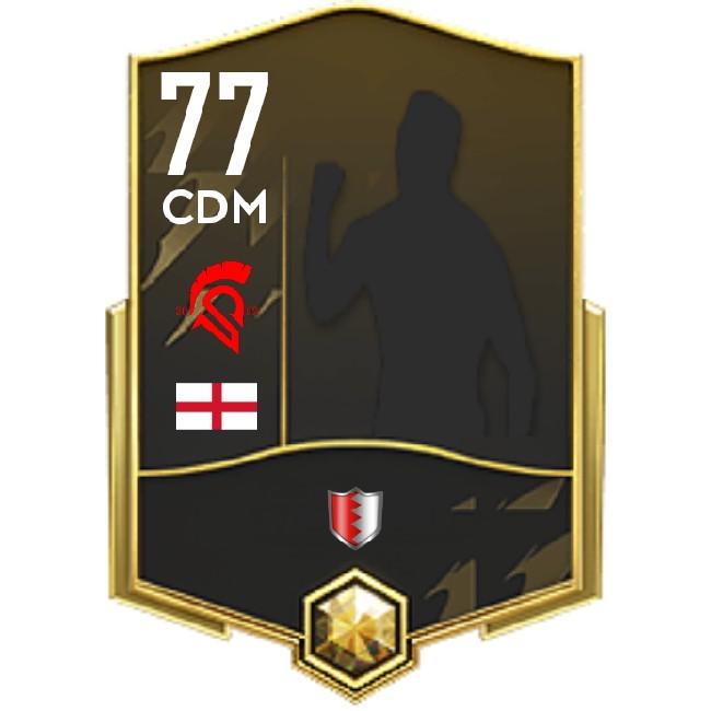 🅰️Olly Thornton (CDM)🏴󠁧󠁢󠁥󠁮󠁧󠁿