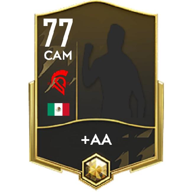 🅰️Mariano Jesús (CAM)🇲🇽