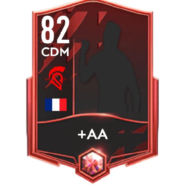 🅰️Evan Tiersino (CDM)🇫🇷