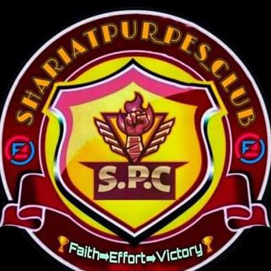 Shariatpur Pes Club