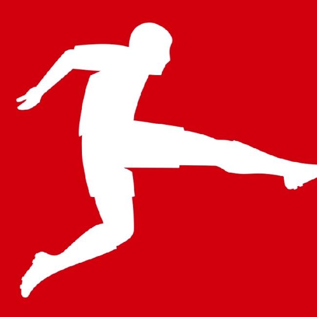 Bundesliga