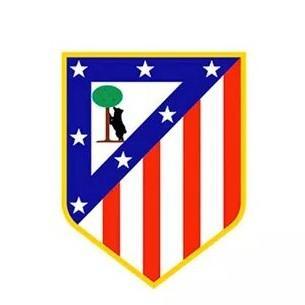 Atletico Madrid