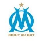 Olympique Marseille