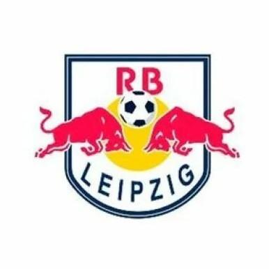RB Leipzig