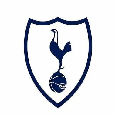 Tottenham Hotspur