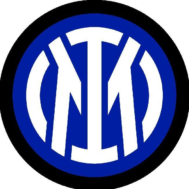Inter