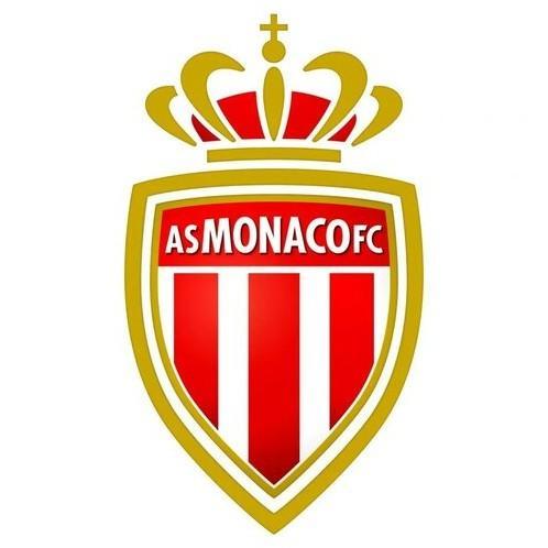 AS Monaco