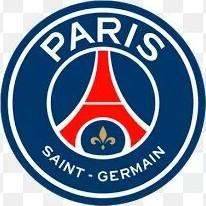 Paris Saint-Germain