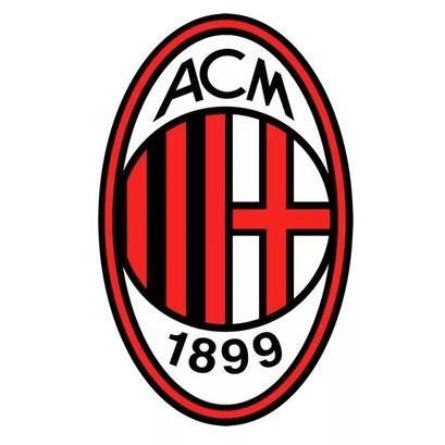 Milan