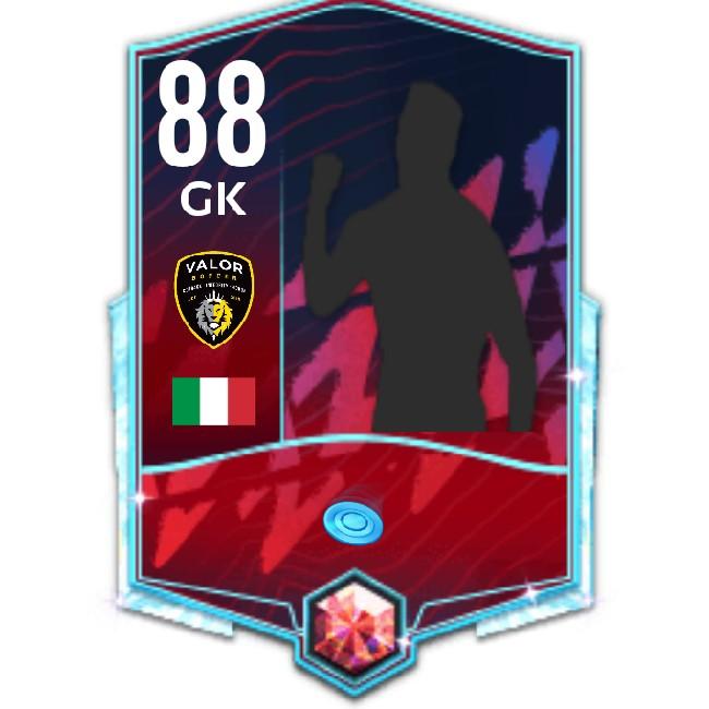 Juan Mario (GK)🇮🇹