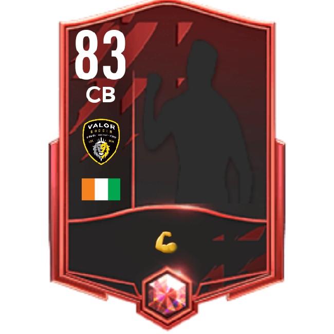🔄Trevor Grégory (CB)🇮🇪