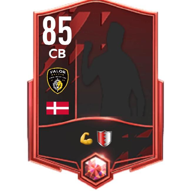 Jørg Edvard (CB)🇩🇰