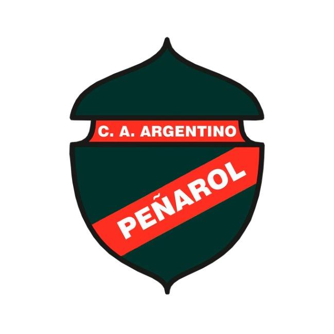 Argentino Peñarol