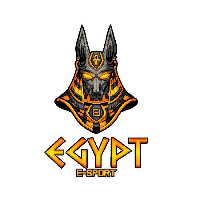 Egypt Sports