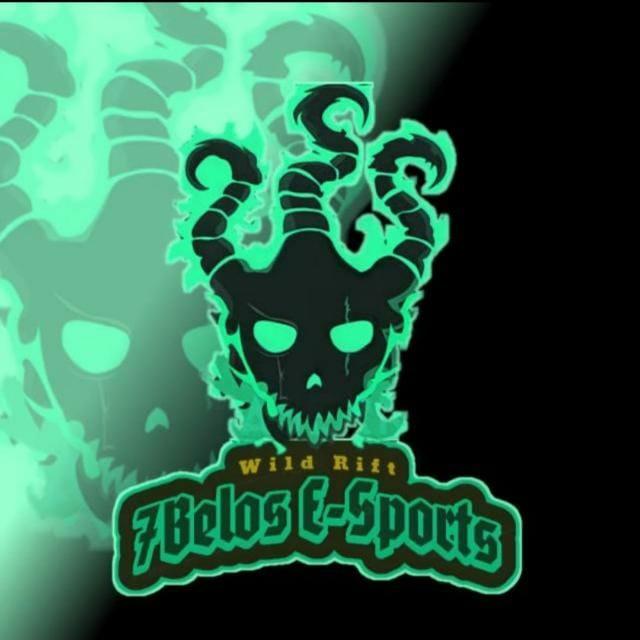 7 Belos Sports